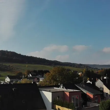 Im Kirchberg